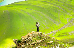 Tour Image