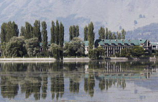 Tour Image